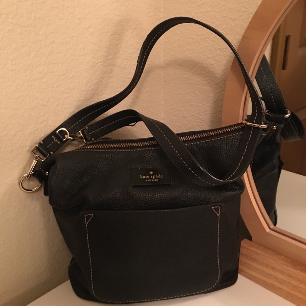 Kate Spade